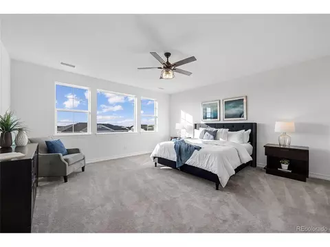 27730 E Lakeview Dr, Aurora, CO 80016 photo 28