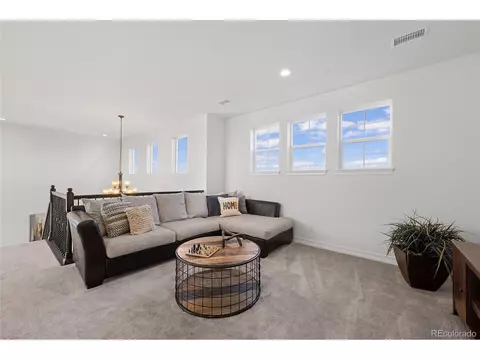 27730 E Lakeview Dr, Aurora, CO 80016 photo 27