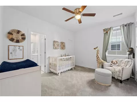 27730 E Lakeview Dr, Aurora, CO 80016 photo 32