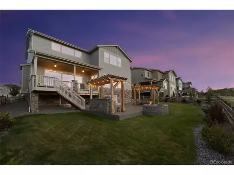 27730 E Lakeview Dr, Aurora, CO 80016 photo 8