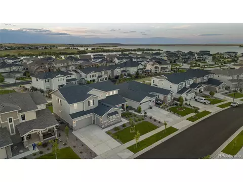 27730 E Lakeview Dr, Aurora, CO 80016 photo 10