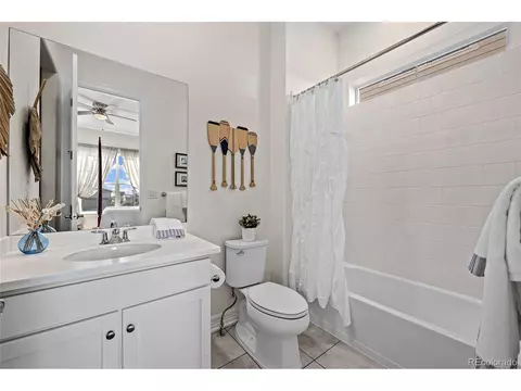 27730 E Lakeview Dr, Aurora, CO 80016 photo 22
