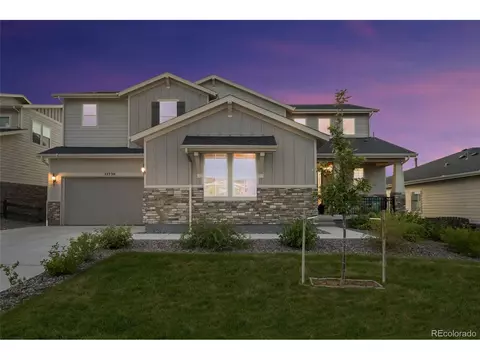 27730 E Lakeview Dr, Aurora, CO 80016 photo 12