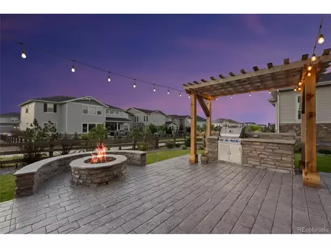 27730 E Lakeview Dr, Aurora, CO 80016 photo 6
