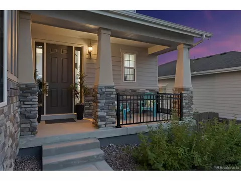 27730 E Lakeview Dr, Aurora, CO 80016 photo 2