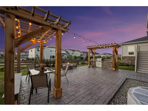 27730 E Lakeview Dr, Aurora, CO 80016 photo 4