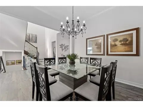 27730 E Lakeview Dr, Aurora, CO 80016 photo 25