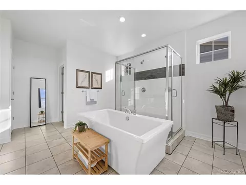 27730 E Lakeview Dr, Aurora, CO 80016 photo 30