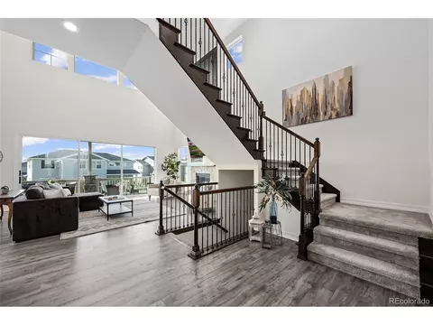 27730 E Lakeview Dr, Aurora, CO 80016 photo 13