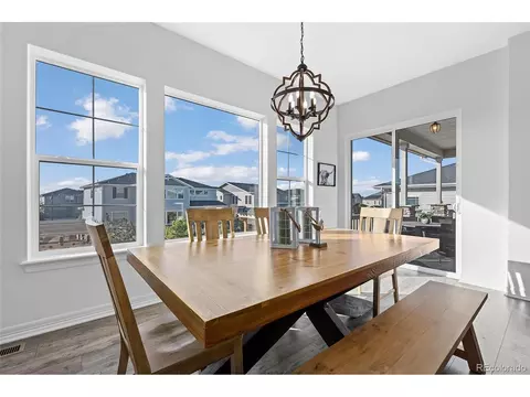 27730 E Lakeview Dr, Aurora, CO 80016 photo 20