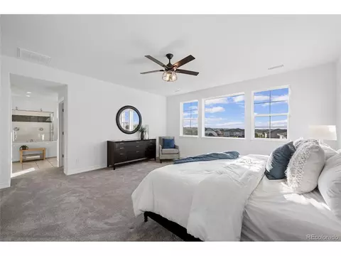 27730 E Lakeview Dr, Aurora, CO 80016 photo 29