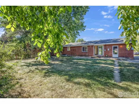 3735 Martin Dr, Boulder, CO 80305 photo 26
