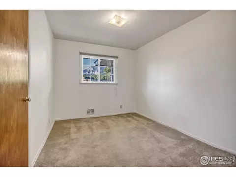3735 Martin Dr, Boulder, CO 80305 photo 17