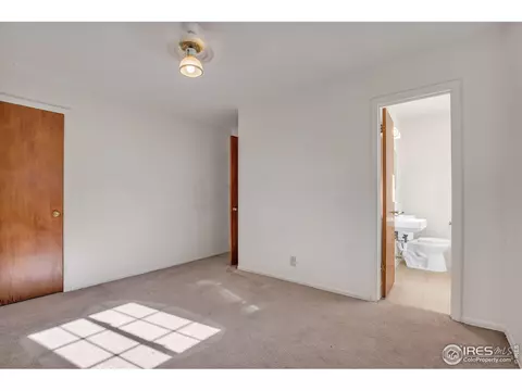 3735 Martin Dr, Boulder, CO 80305 photo 18