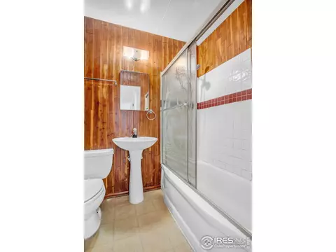 3735 Martin Dr, Boulder, CO 80305 photo 16