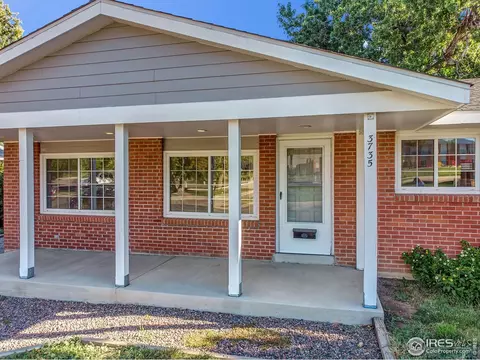 3735 Martin Dr, Boulder, CO 80305 photo 3