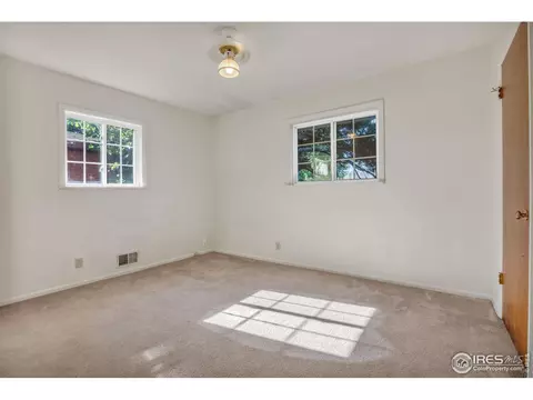 3735 Martin Dr, Boulder, CO 80305 photo 14