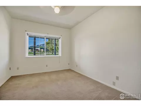 3735 Martin Dr, Boulder, CO 80305 photo 21