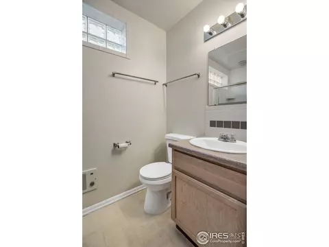 3735 Martin Dr, Boulder, CO 80305 photo 22