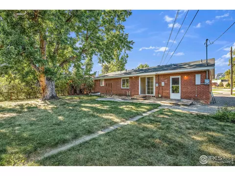 3735 Martin Dr, Boulder, CO 80305 photo 25