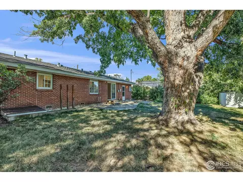 3735 Martin Dr, Boulder, CO 80305 photo 28