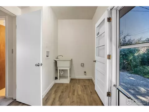 3735 Martin Dr, Boulder, CO 80305 photo 23