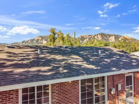 3735 Martin Dr, Boulder, CO 80305 photo 31