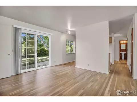 3735 Martin Dr, Boulder, CO 80305 photo 9