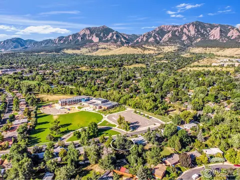 3735 Martin Dr, Boulder, CO 80305 photo 34