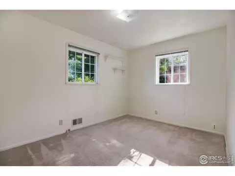 3735 Martin Dr, Boulder, CO 80305 photo 15