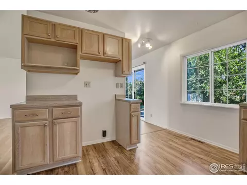3735 Martin Dr, Boulder, CO 80305 photo 13