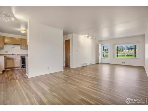 3735 Martin Dr, Boulder, CO 80305 photo 6