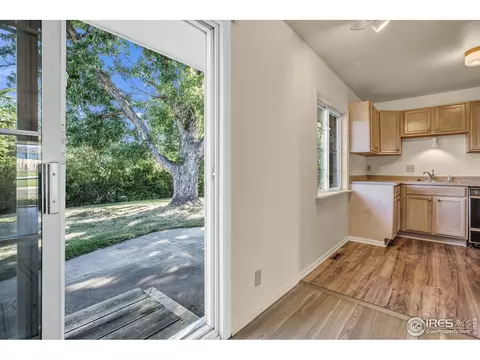 3735 Martin Dr, Boulder, CO 80305 photo 10