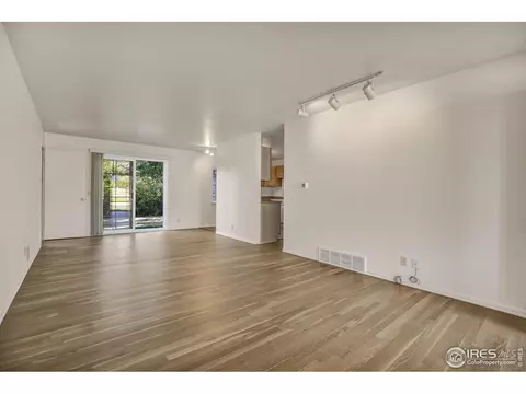 3735 Martin Dr, Boulder, CO 80305 photo 8
