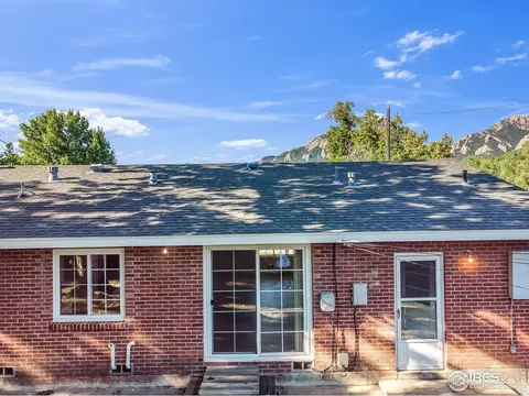 3735 Martin Dr, Boulder, CO 80305 photo 32