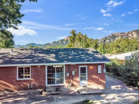 3735 Martin Dr, Boulder, CO 80305 photo 33
