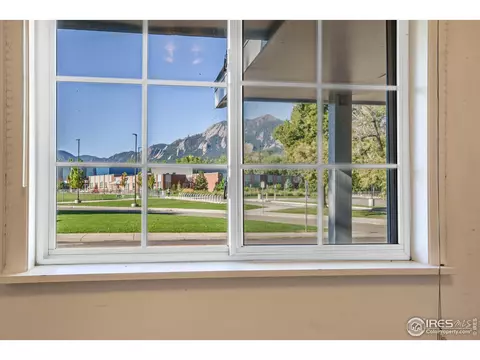 3735 Martin Dr, Boulder, CO 80305 photo 5