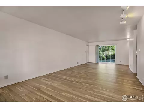 3735 Martin Dr, Boulder, CO 80305 photo 7
