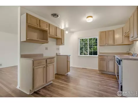 3735 Martin Dr, Boulder, CO 80305 photo 12