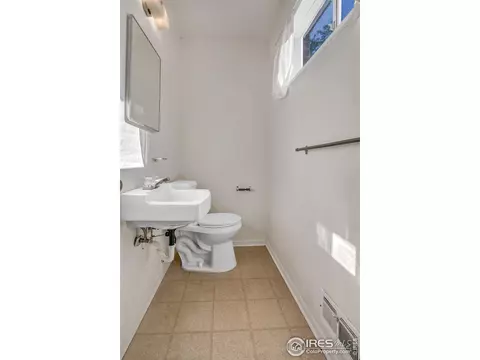 3735 Martin Dr, Boulder, CO 80305 photo 19