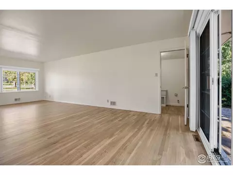 3735 Martin Dr, Boulder, CO 80305 photo 24