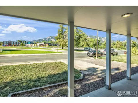 3735 Martin Dr, Boulder, CO 80305 photo 30