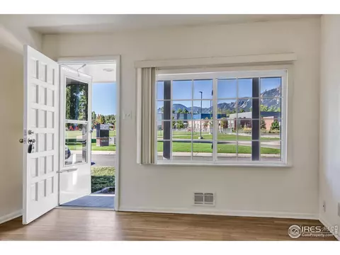 3735 Martin Dr, Boulder, CO 80305 photo 4