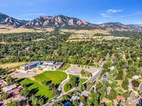 3735 Martin Dr, Boulder, CO 80305 photo 35