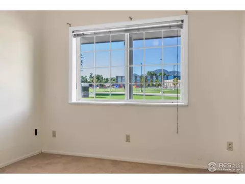 3735 Martin Dr, Boulder, CO 80305 photo 20