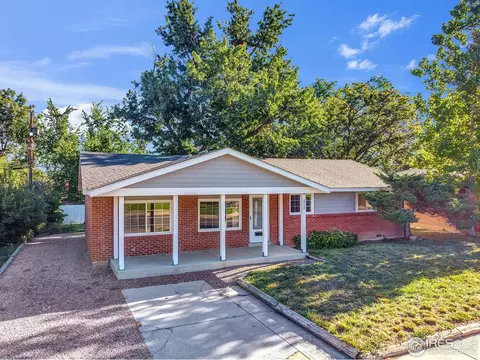3735 Martin Dr, Boulder, CO 80305 photo 29