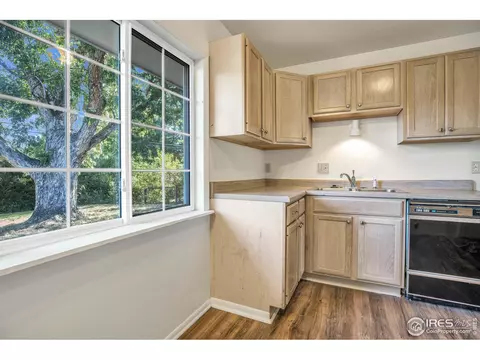 3735 Martin Dr, Boulder, CO 80305 photo 11