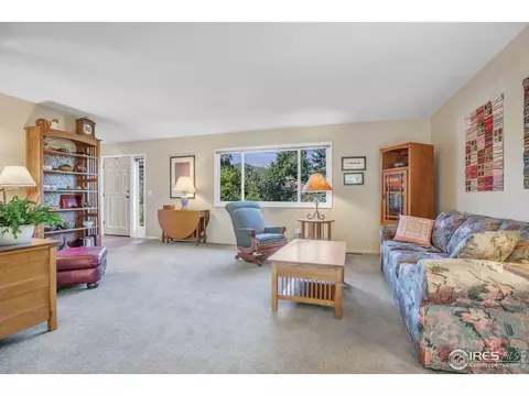906 Mcintire St, Boulder, CO 80303 photo 17