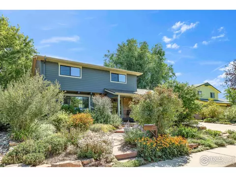 906 Mcintire St, Boulder, CO 80303 photo 2