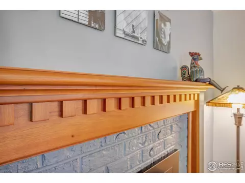906 Mcintire St, Boulder, CO 80303 photo 16